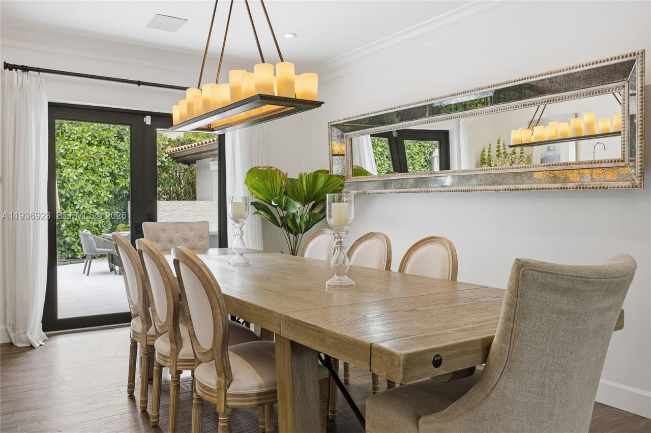 12510 Ramiro St, Coral Gables, FL 33156 Photo