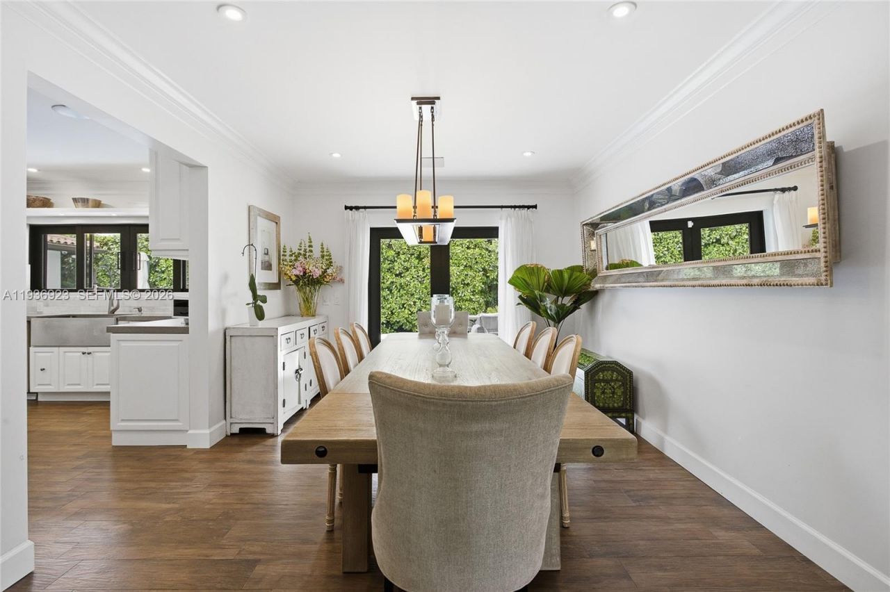 12510 Ramiro St, Coral Gables, FL 33156 Photo