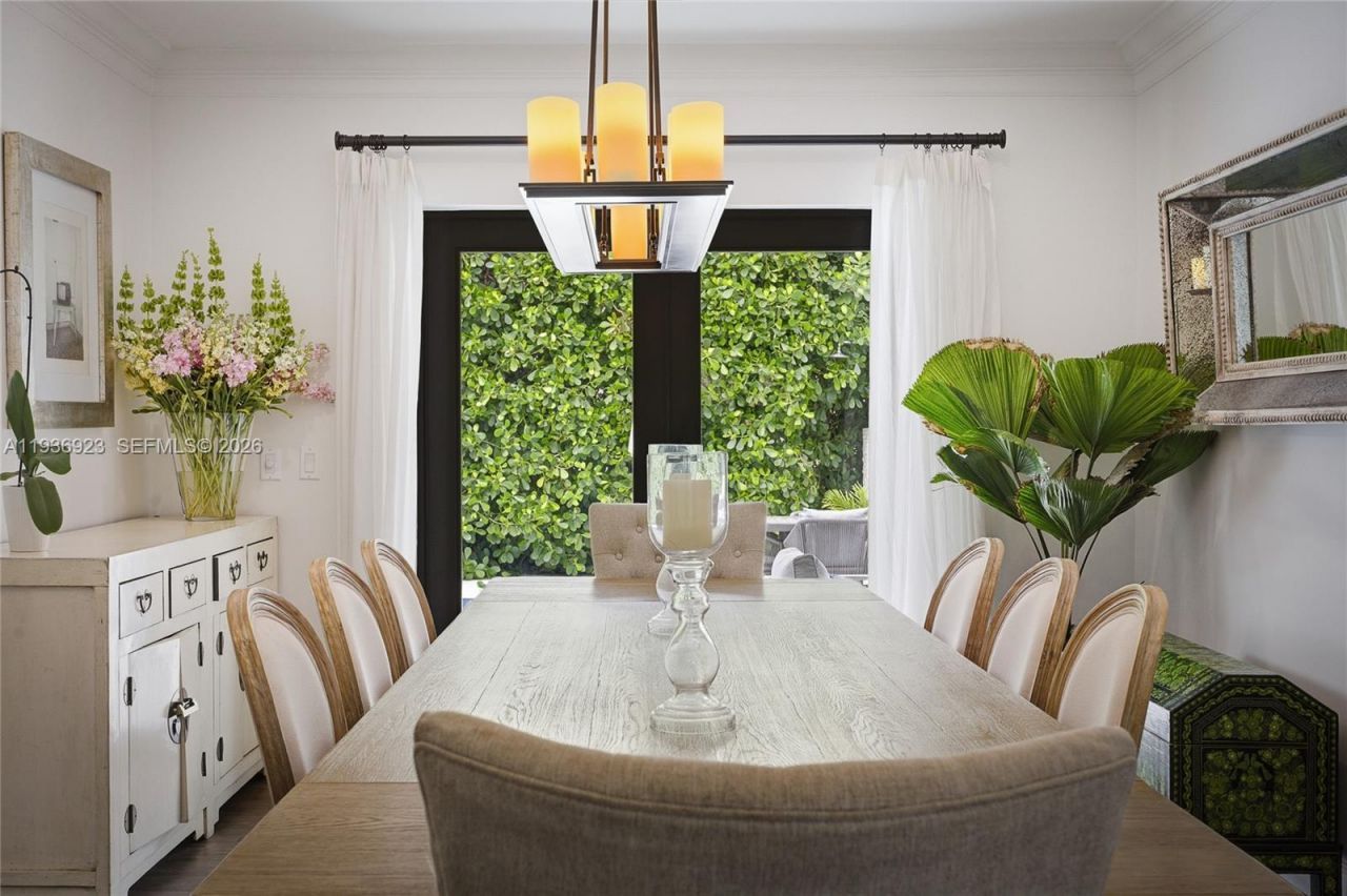 12510 Ramiro St, Coral Gables, FL 33156 Photo