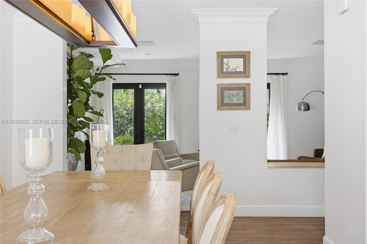 12510 Ramiro St, Coral Gables, FL 33156 Photo