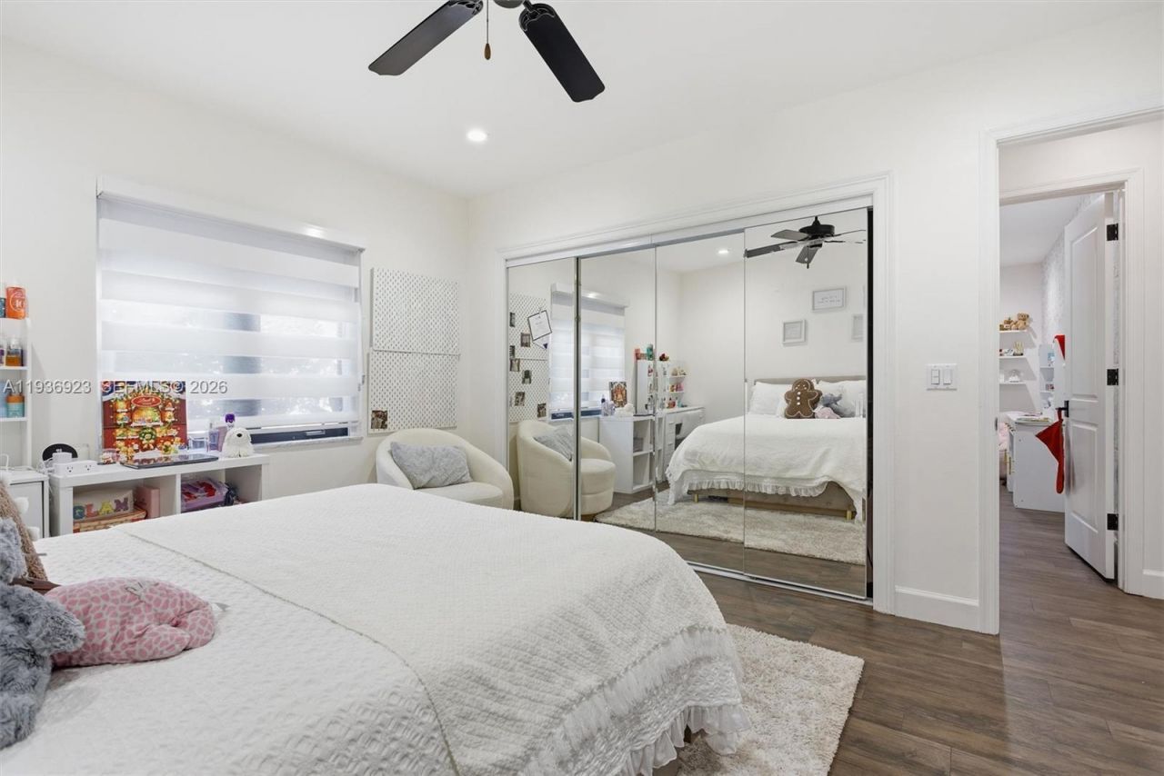 12510 Ramiro St, Coral Gables, FL 33156 Photo