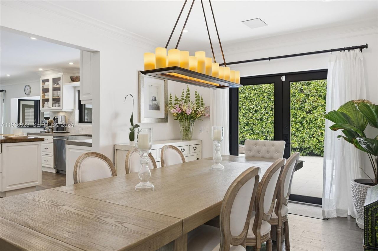 12510 Ramiro St, Coral Gables, FL 33156 Photo