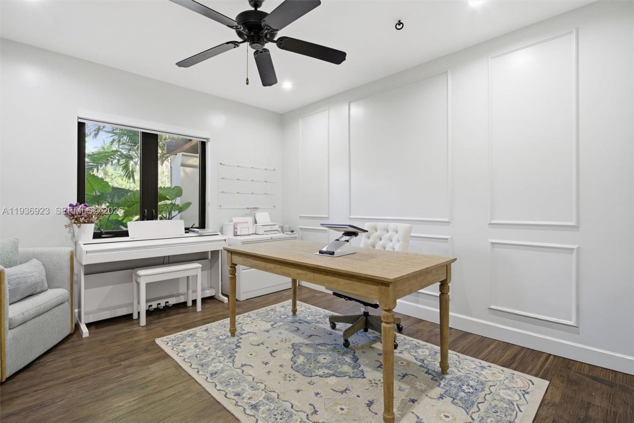 12510 Ramiro St, Coral Gables, FL 33156 Photo