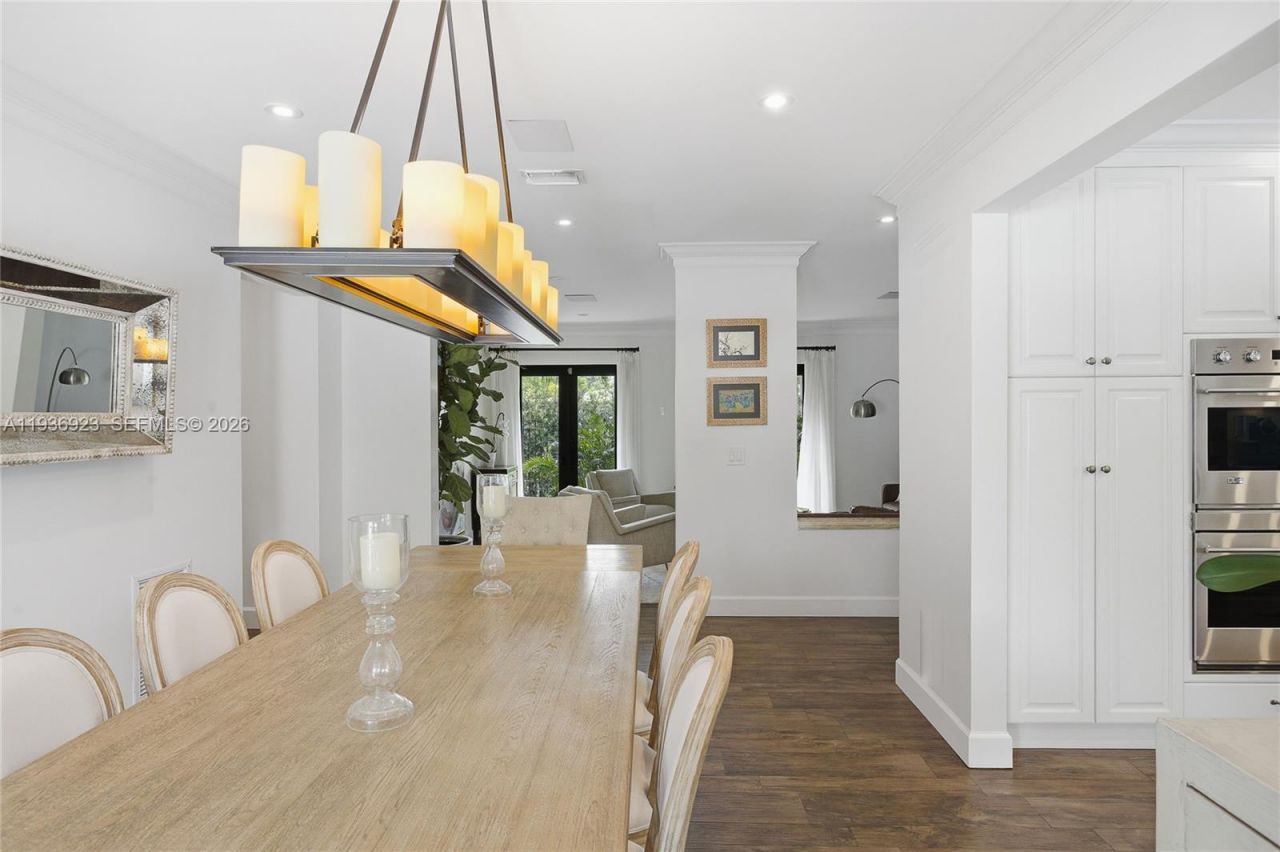 12510 Ramiro St, Coral Gables, FL 33156 Photo