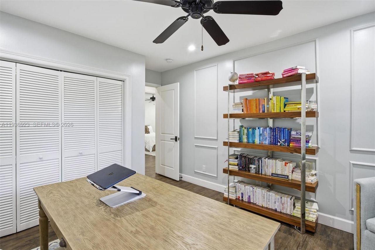 12510 Ramiro St, Coral Gables, FL 33156 Photo