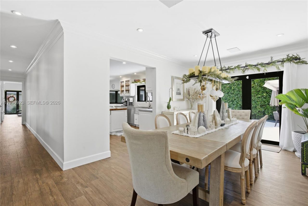 12510 Ramiro St, Coral Gables, FL 33156 Photo