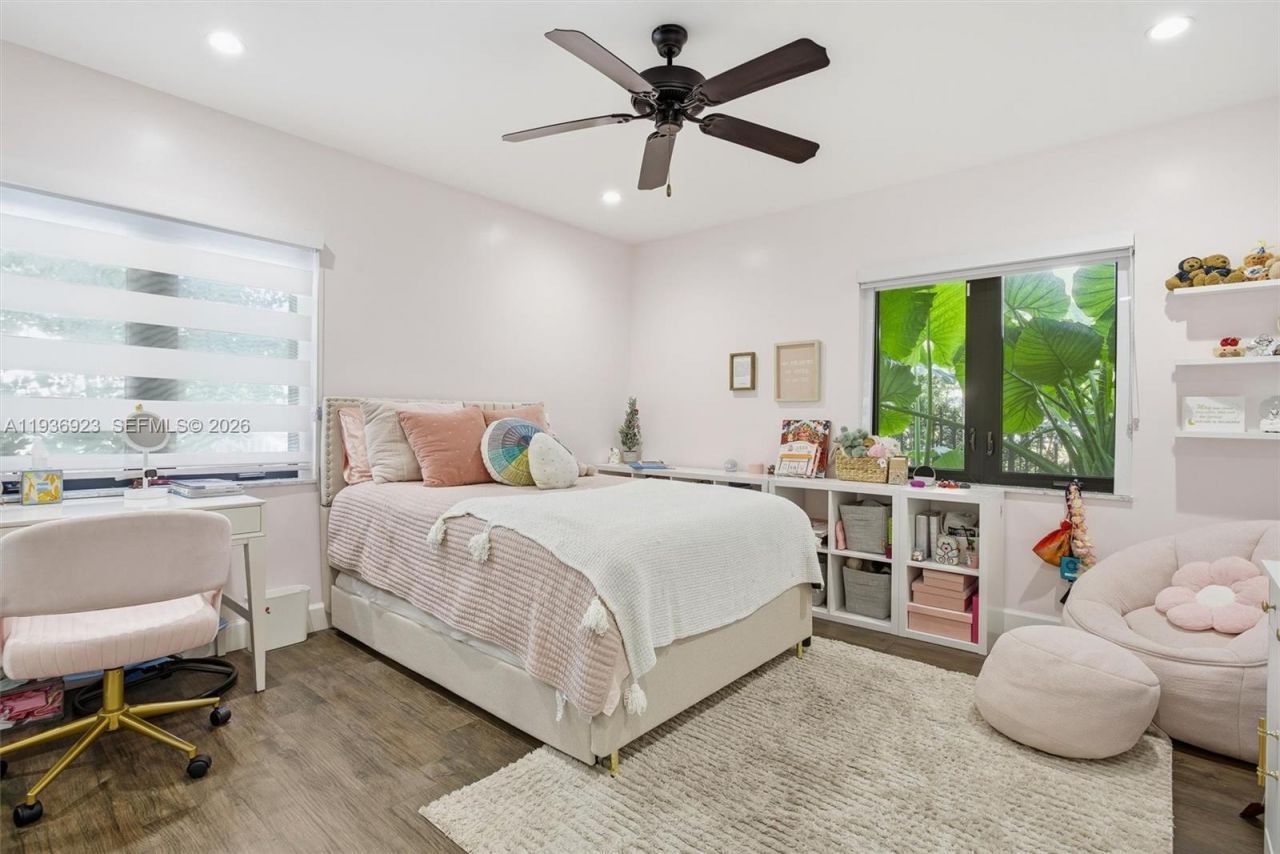 12510 Ramiro St, Coral Gables, FL 33156 Photo