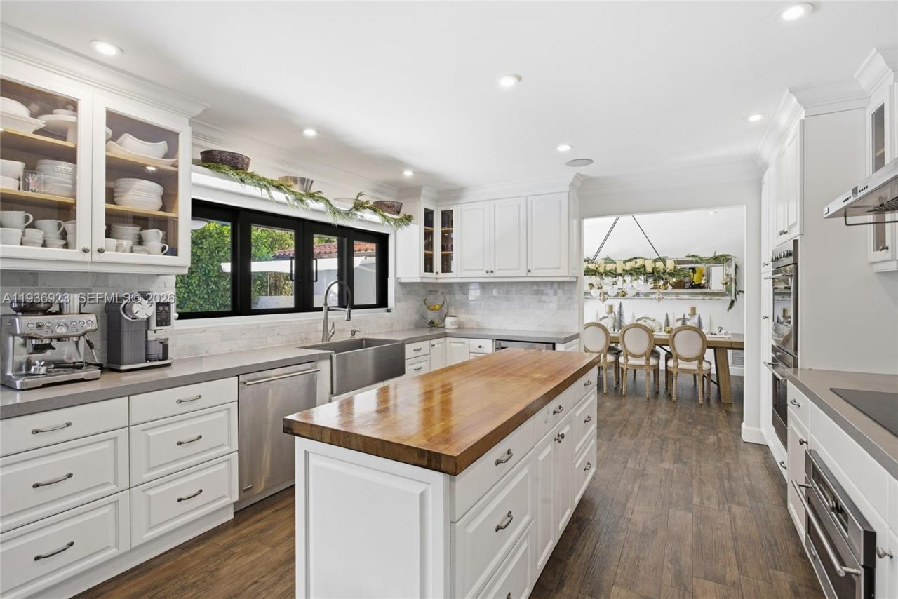 12510 Ramiro St, Coral Gables, FL 33156 Photo