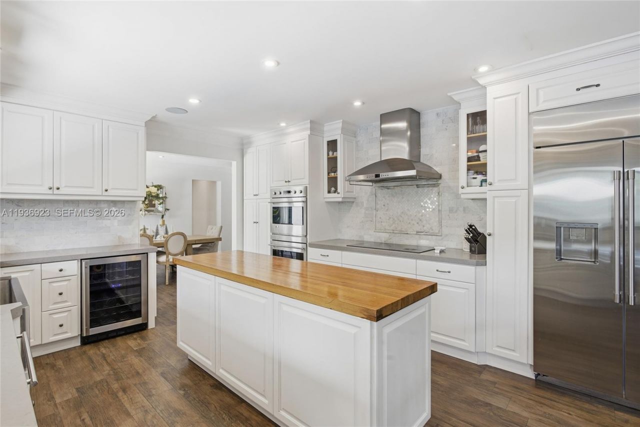 12510 Ramiro St, Coral Gables, FL 33156 Photo