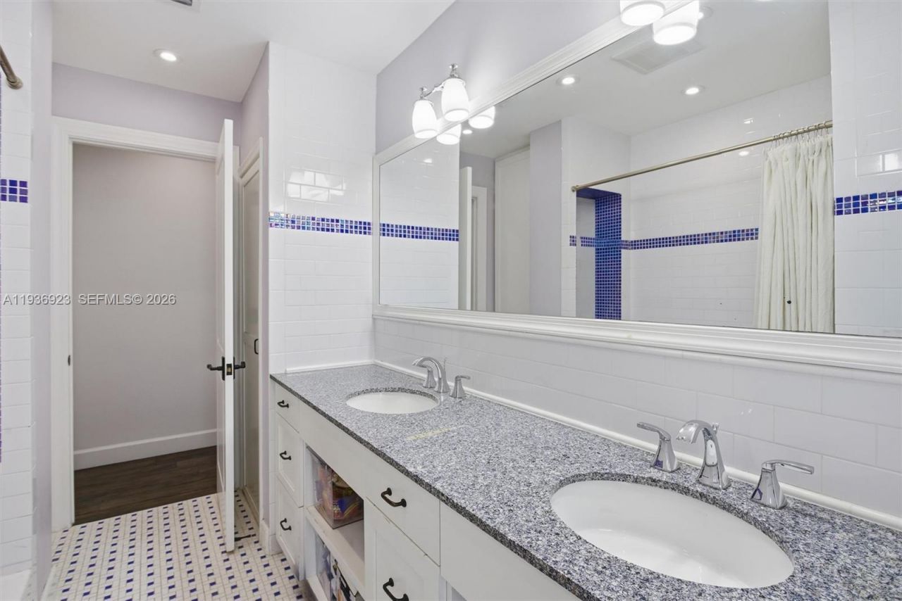 12510 Ramiro St, Coral Gables, FL 33156 Photo