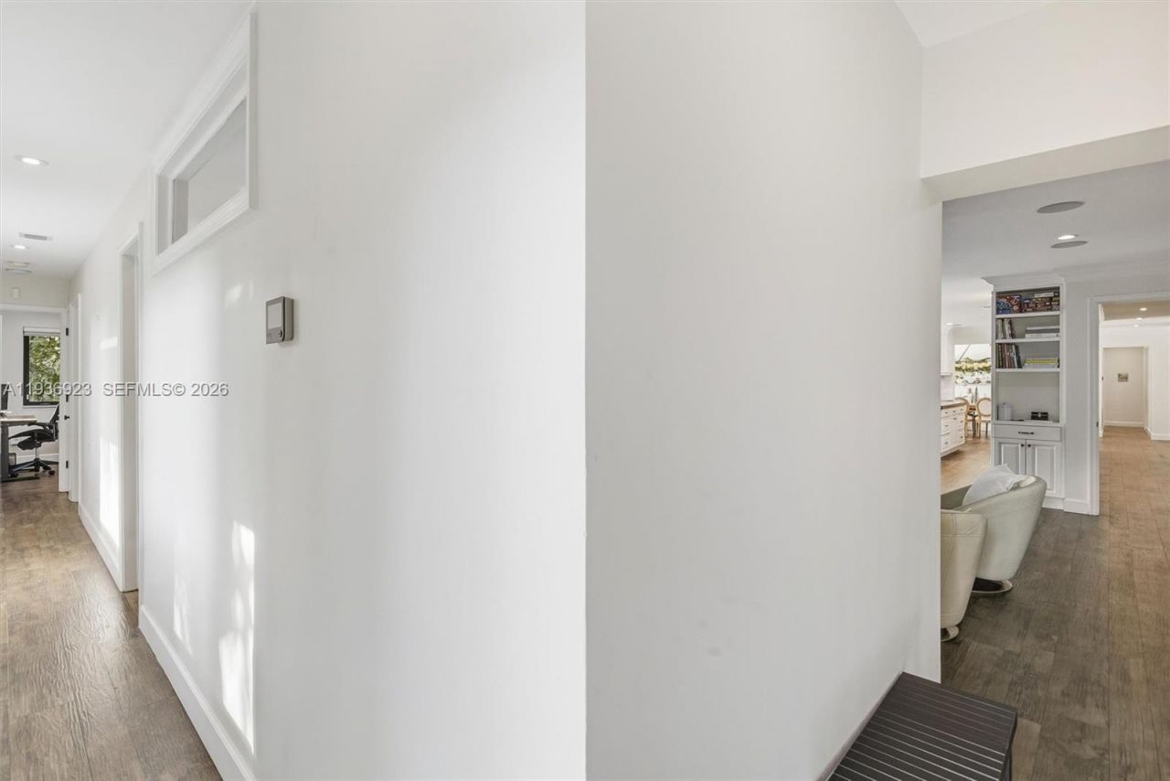 12510 Ramiro St, Coral Gables, FL 33156 Photo