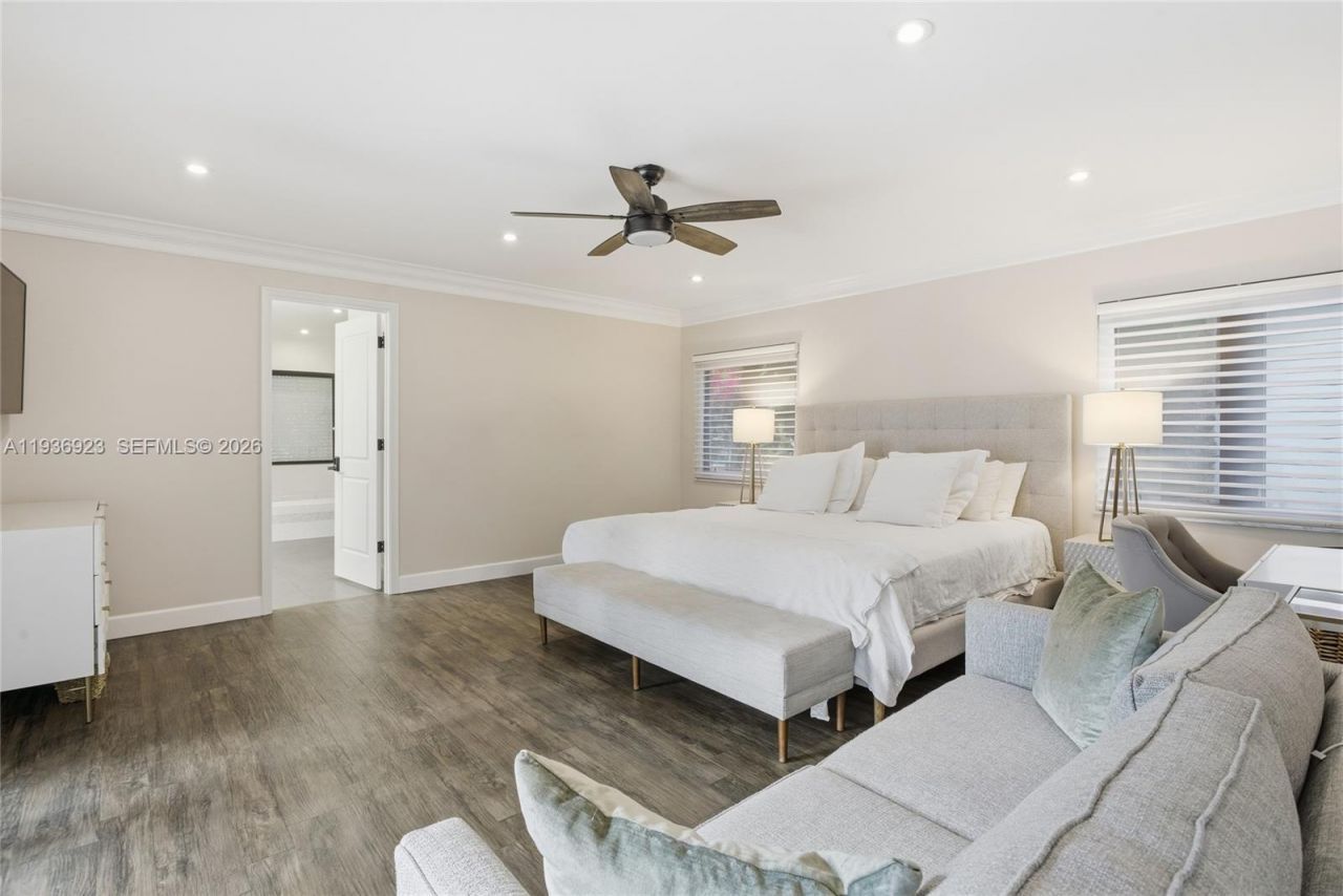 12510 Ramiro St, Coral Gables, FL 33156 Photo