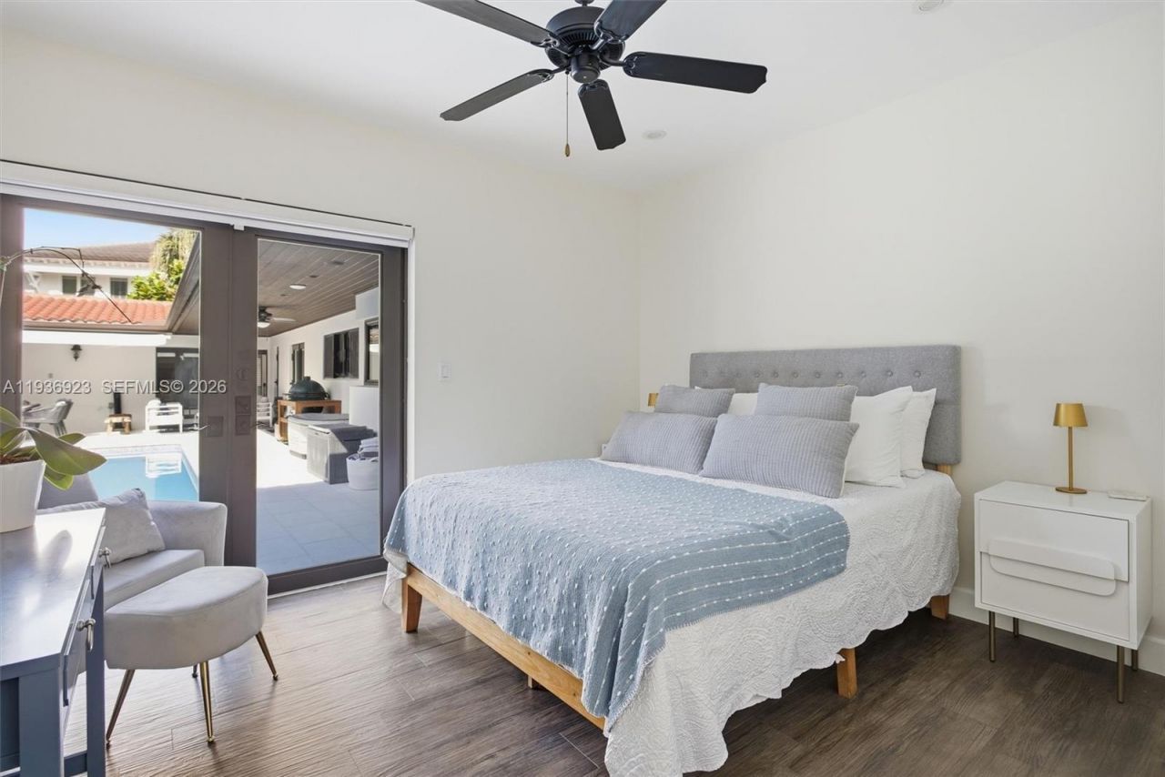 12510 Ramiro St, Coral Gables, FL 33156 Photo