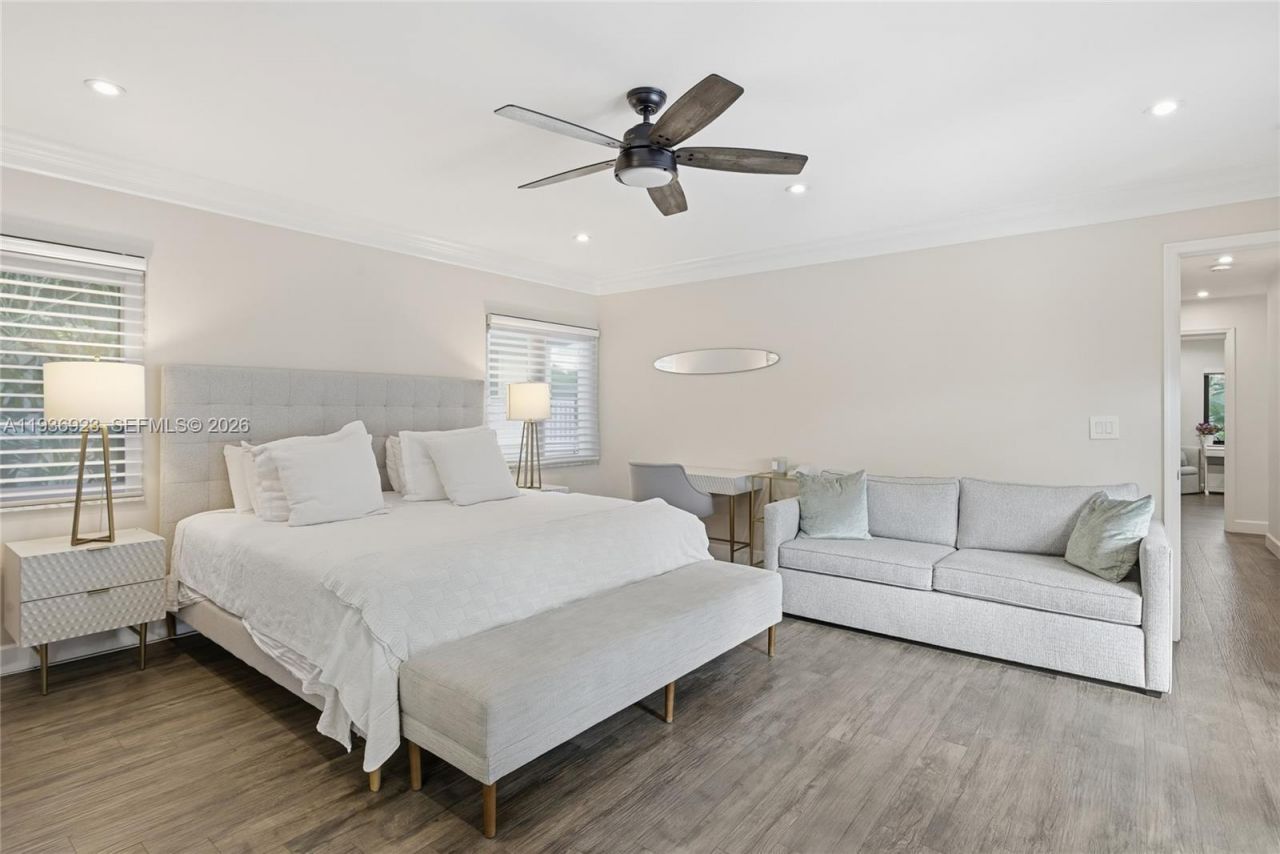 12510 Ramiro St, Coral Gables, FL 33156 Photo