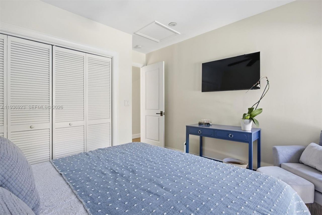 12510 Ramiro St, Coral Gables, FL 33156 Photo