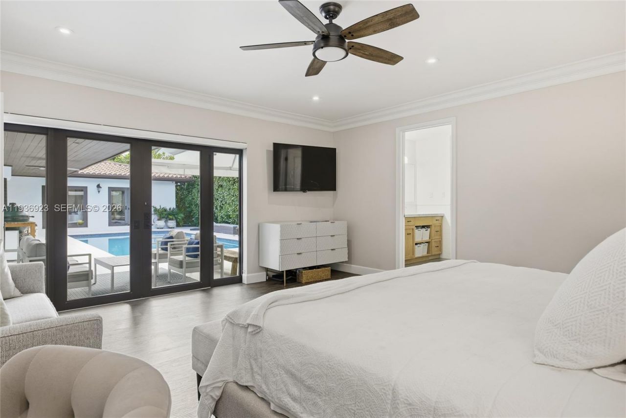 12510 Ramiro St, Coral Gables, FL 33156 Photo