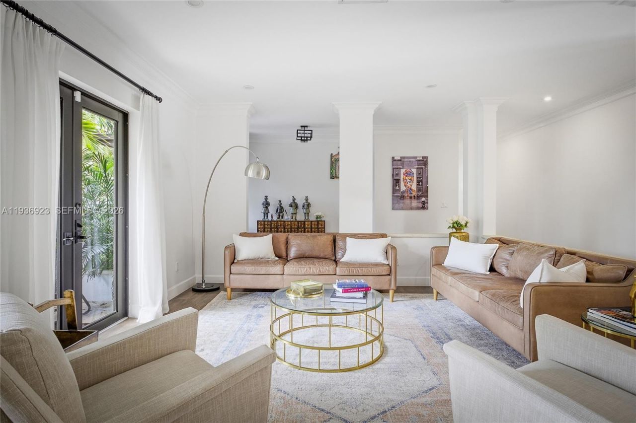 12510 Ramiro St, Coral Gables, FL 33156 Photo