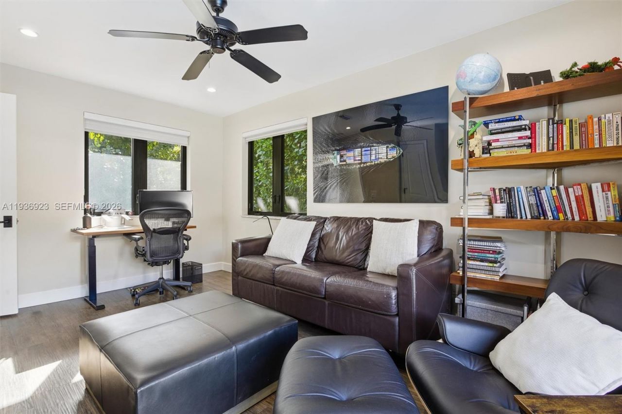 12510 Ramiro St, Coral Gables, FL 33156 Photo