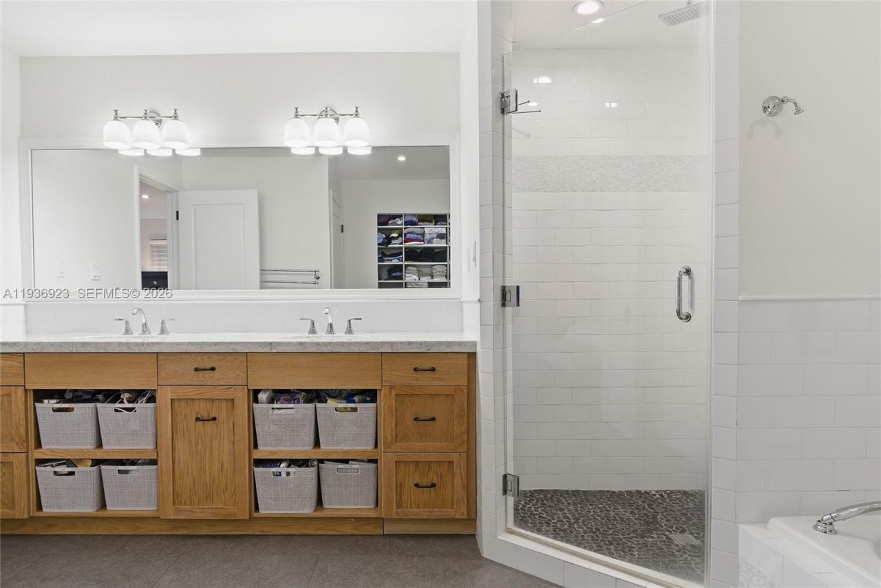 12510 Ramiro St, Coral Gables, FL 33156 Photo