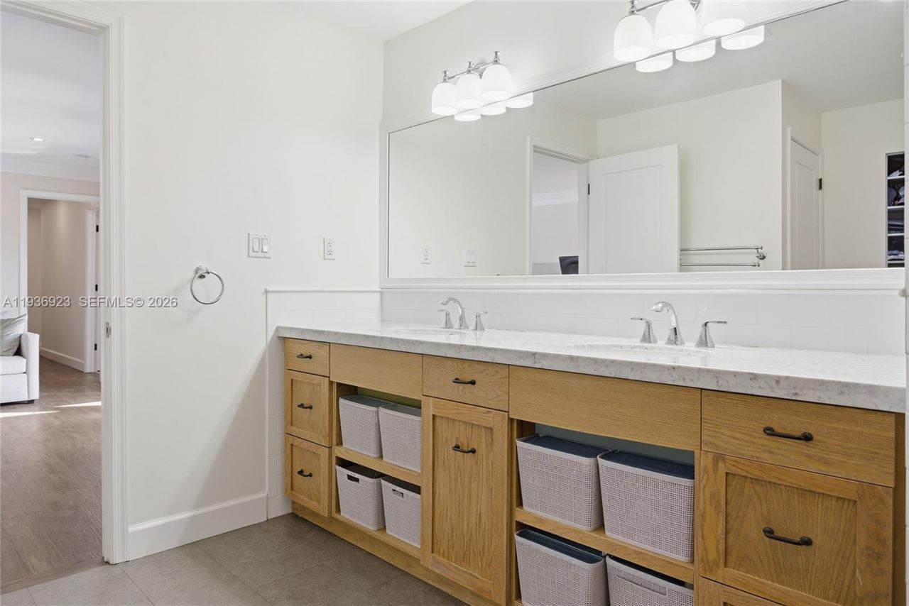 12510 Ramiro St, Coral Gables, FL 33156 Photo