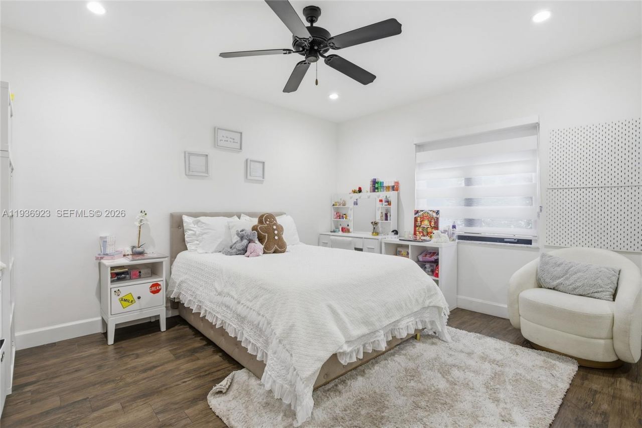 12510 Ramiro St, Coral Gables, FL 33156 Photo