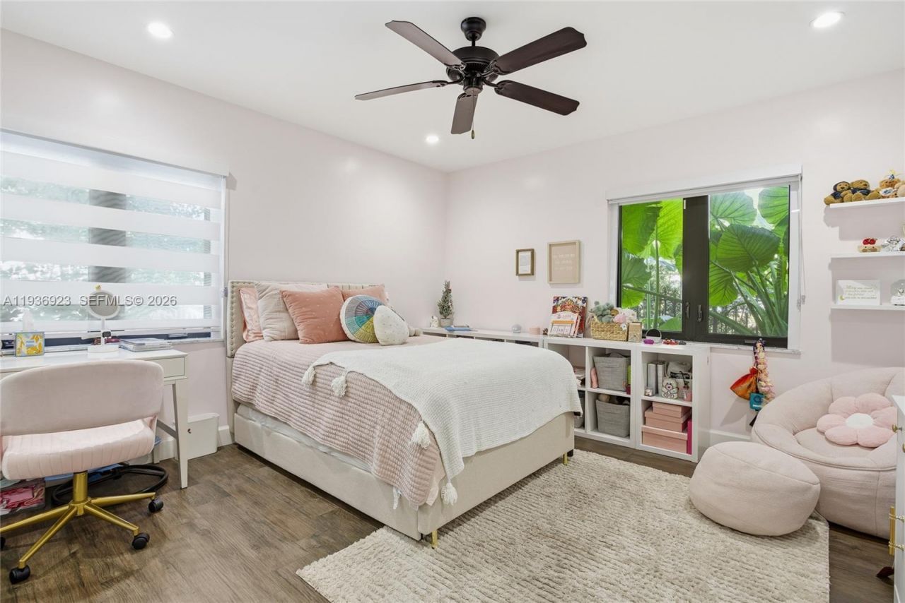 12510 Ramiro St, Coral Gables, FL 33156 Photo