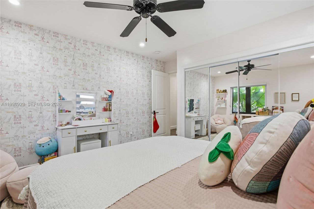 12510 Ramiro St, Coral Gables, FL 33156 Photo