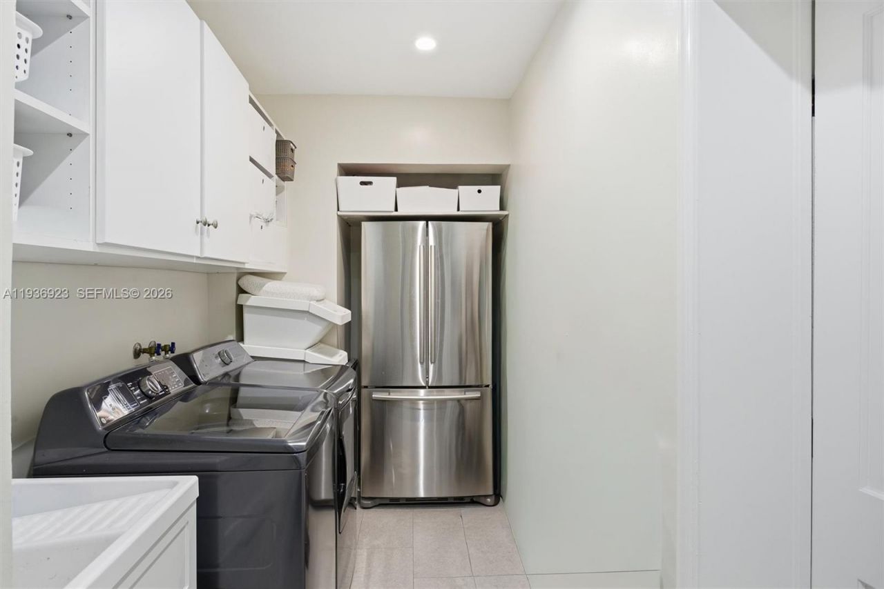 12510 Ramiro St, Coral Gables, FL 33156 Photo