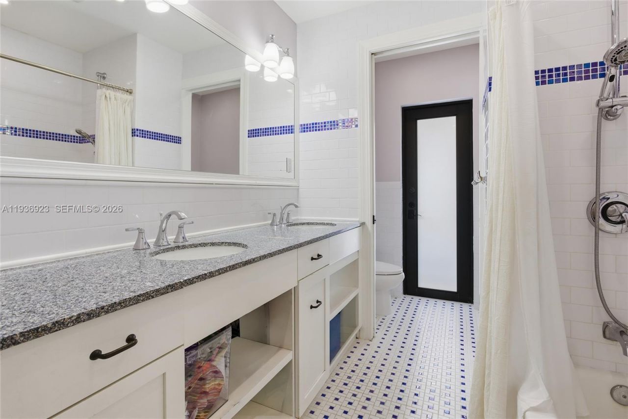 12510 Ramiro St, Coral Gables, FL 33156 Photo