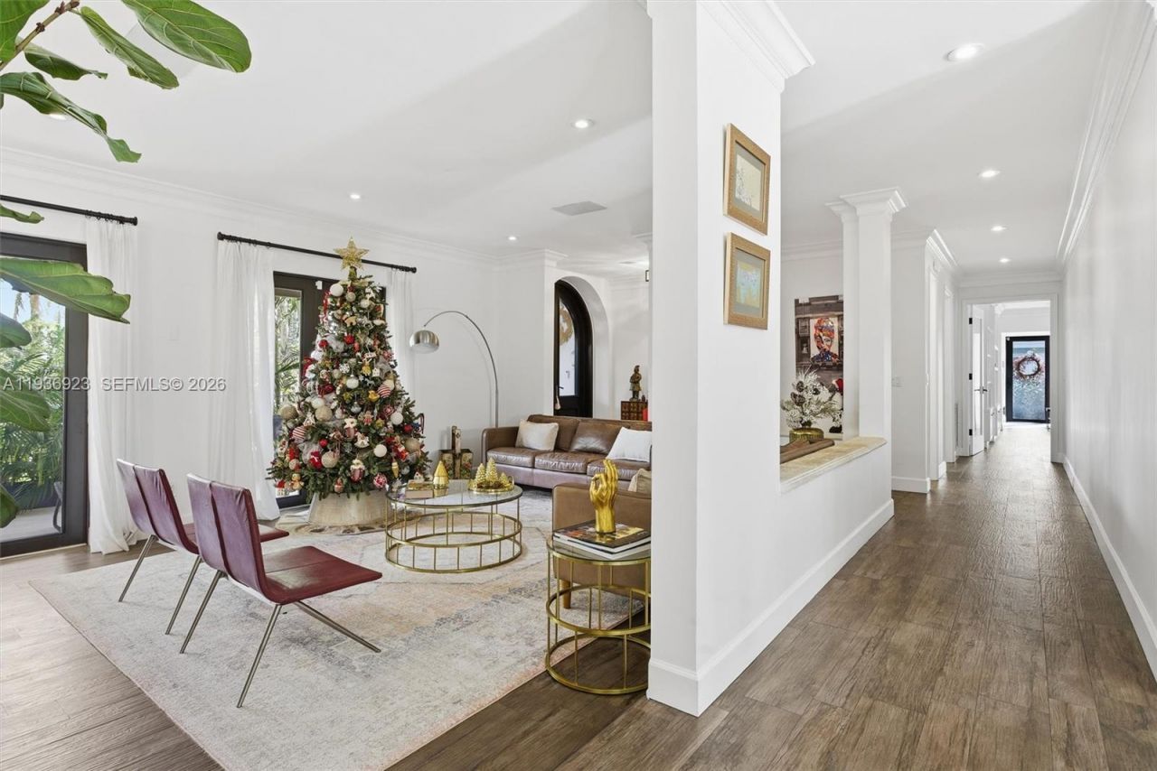 12510 Ramiro St, Coral Gables, FL 33156 Photo