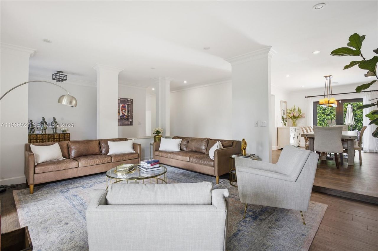 12510 Ramiro St, Coral Gables, FL 33156 Photo