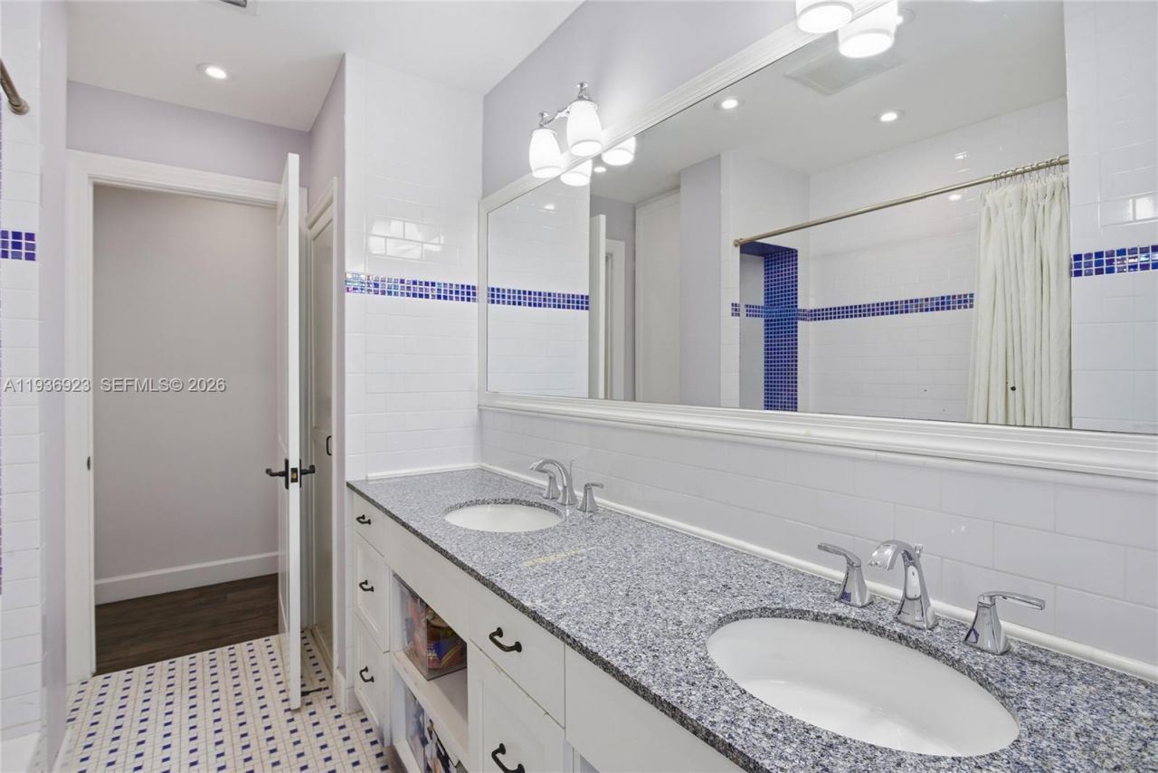 12510 Ramiro St, Coral Gables, FL 33156 Photo