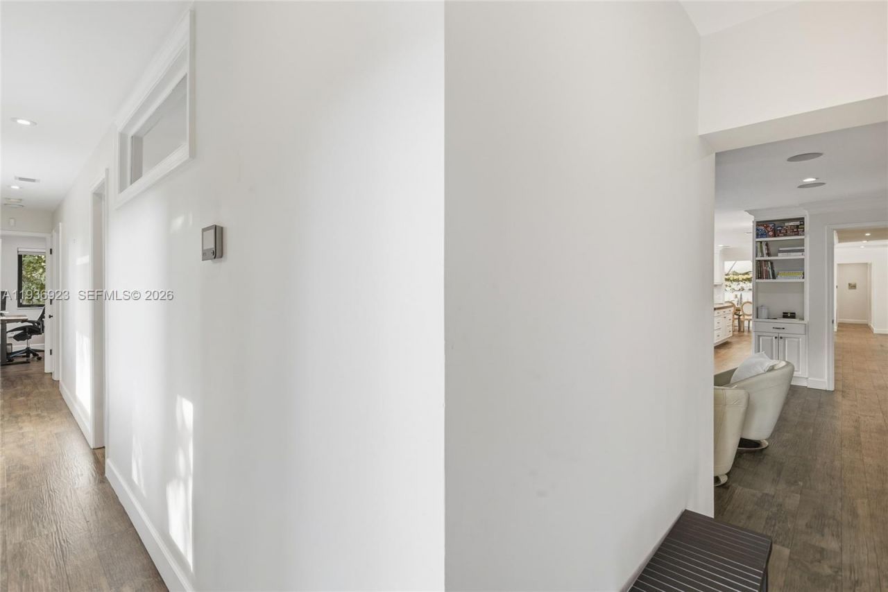 12510 Ramiro St, Coral Gables, FL 33156 Photo