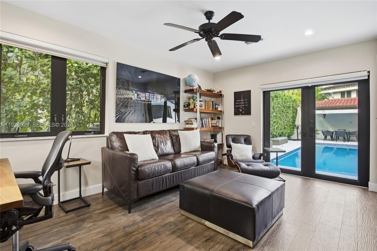 12510 Ramiro St, Coral Gables, FL 33156 Photo