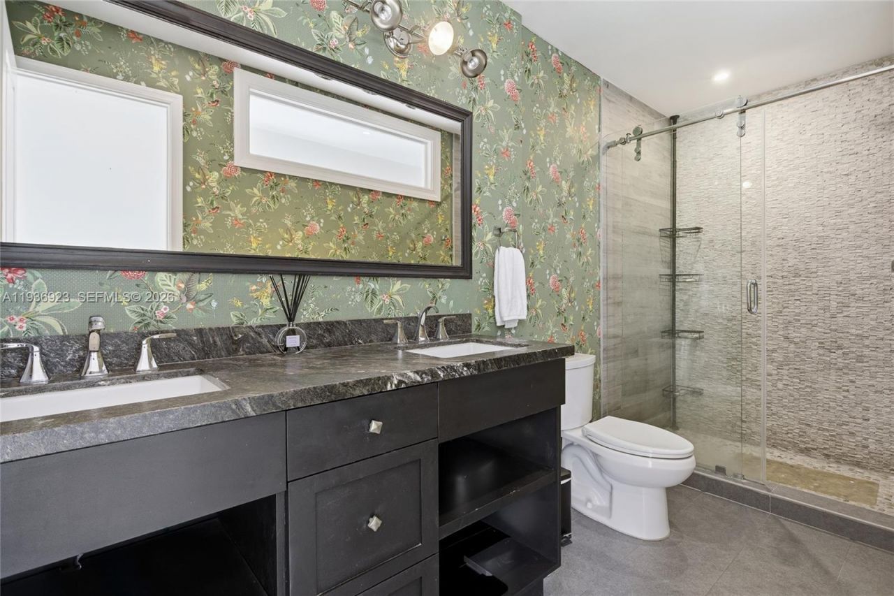 12510 Ramiro St, Coral Gables, FL 33156 Photo