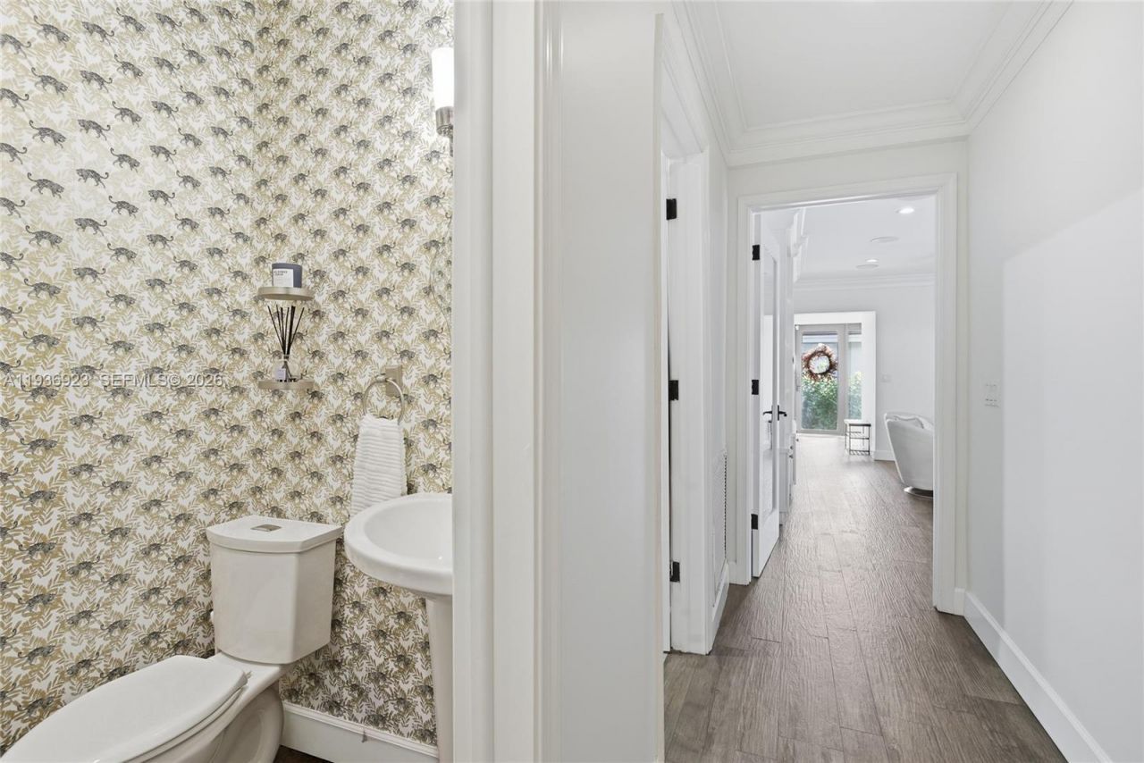 12510 Ramiro St, Coral Gables, FL 33156 Photo