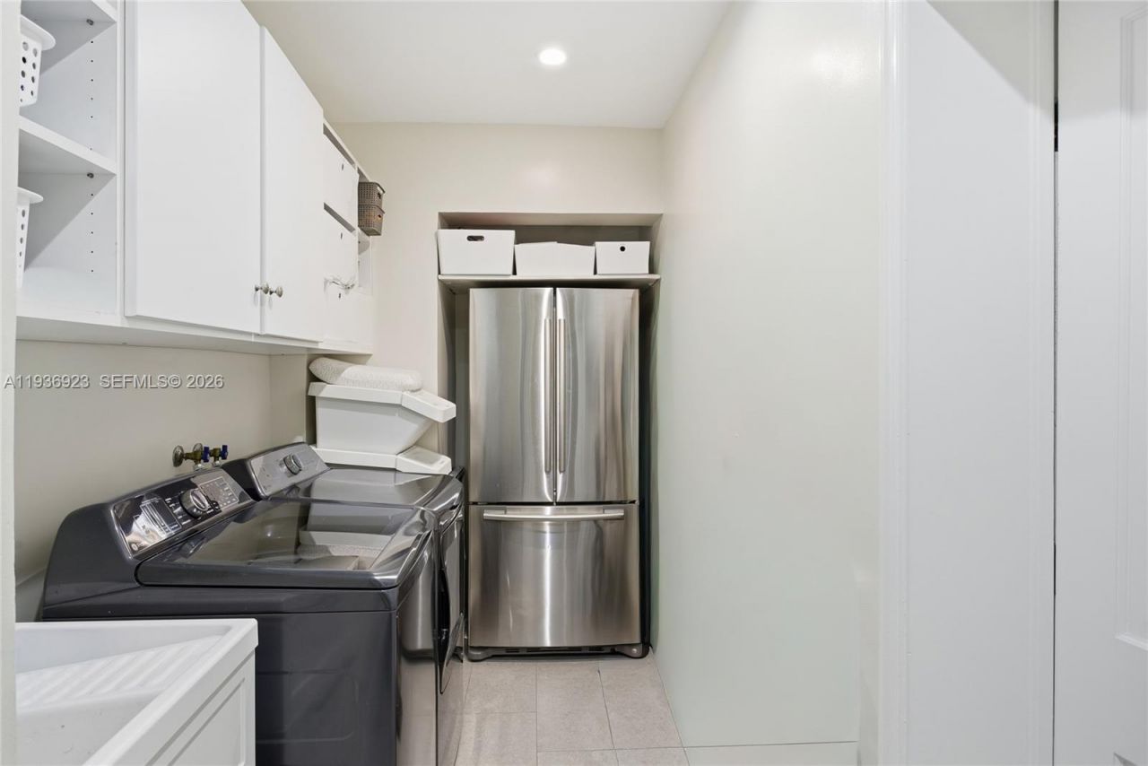 12510 Ramiro St, Coral Gables, FL 33156 Photo