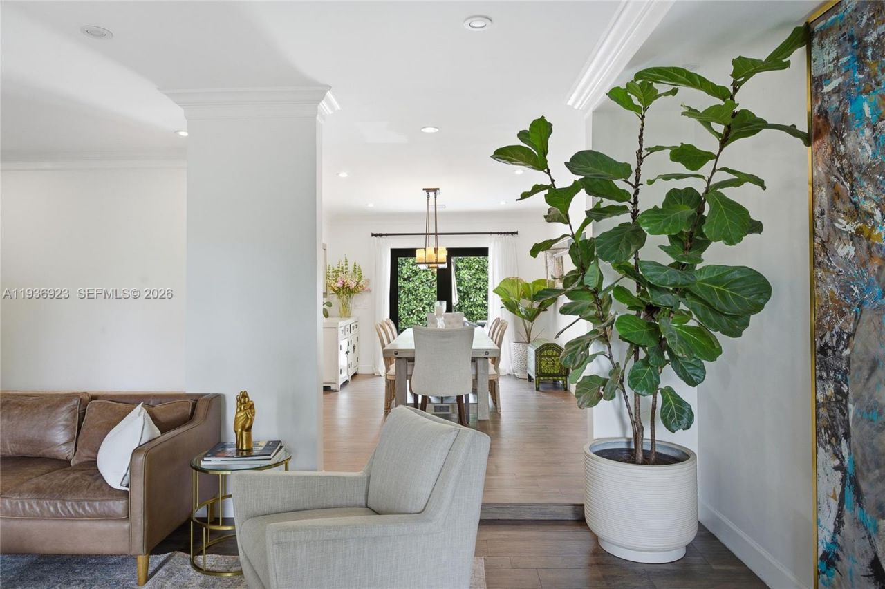 12510 Ramiro St, Coral Gables, FL 33156 Photo