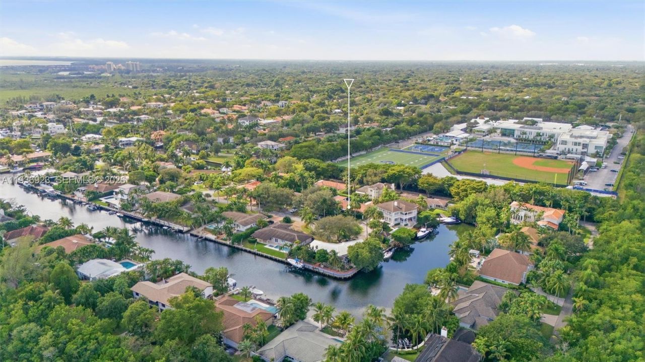 12510 Ramiro St, Coral Gables, FL 33156 Photo