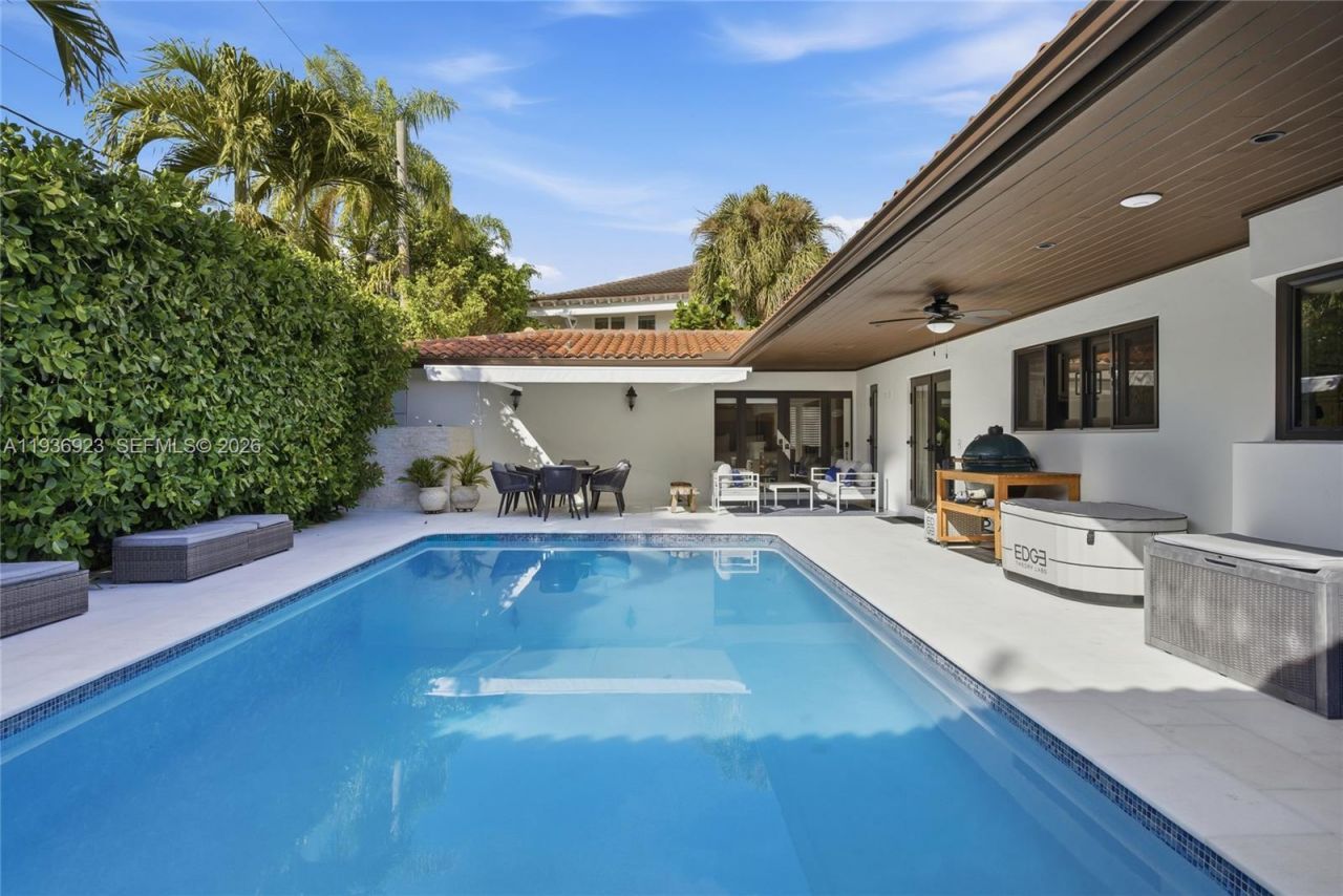 12510 Ramiro St, Coral Gables, FL 33156 Photo