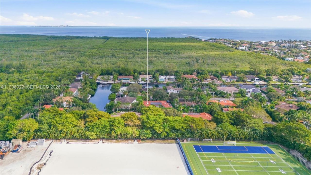 12510 Ramiro St, Coral Gables, FL 33156 Photo