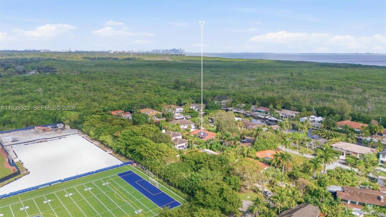 12510 Ramiro St, Coral Gables, FL 33156 Photo