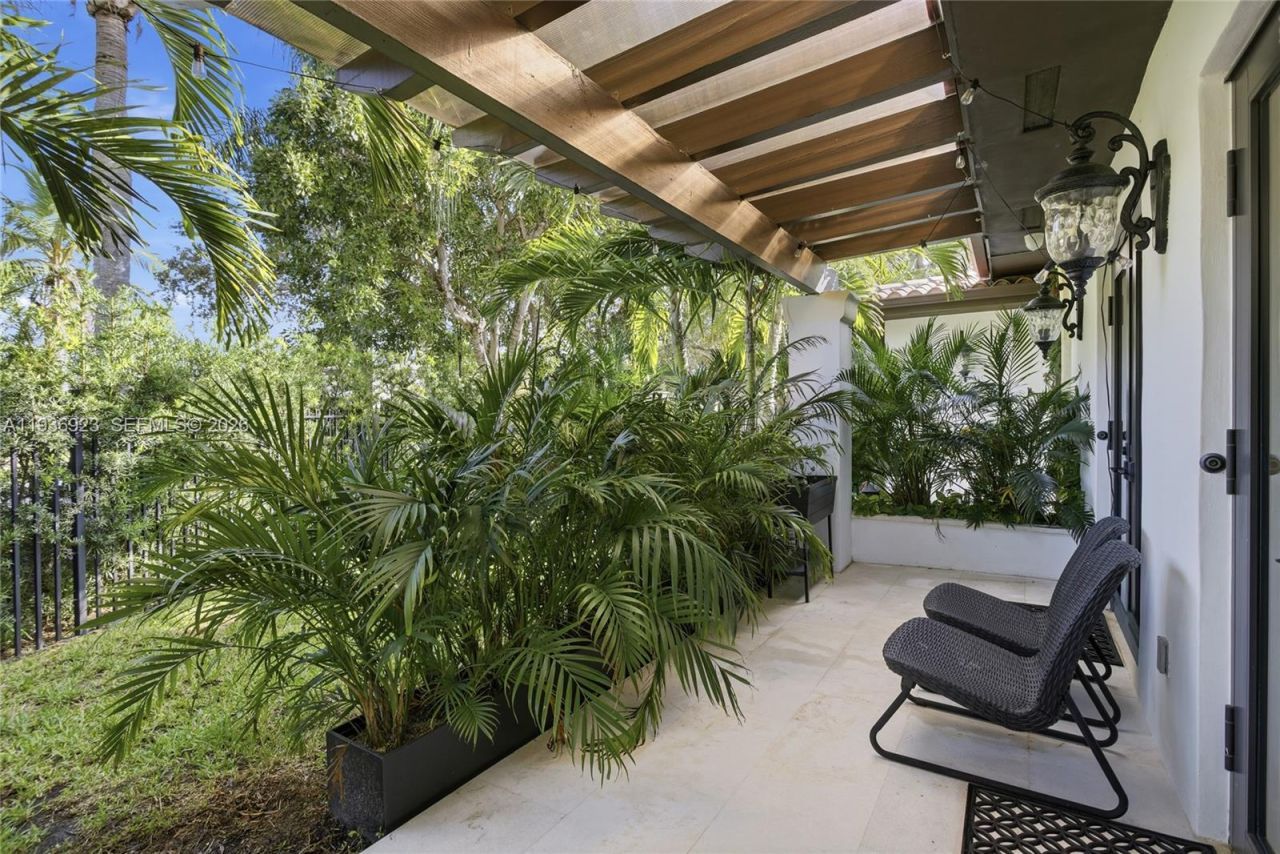 12510 Ramiro St, Coral Gables, FL 33156 Photo