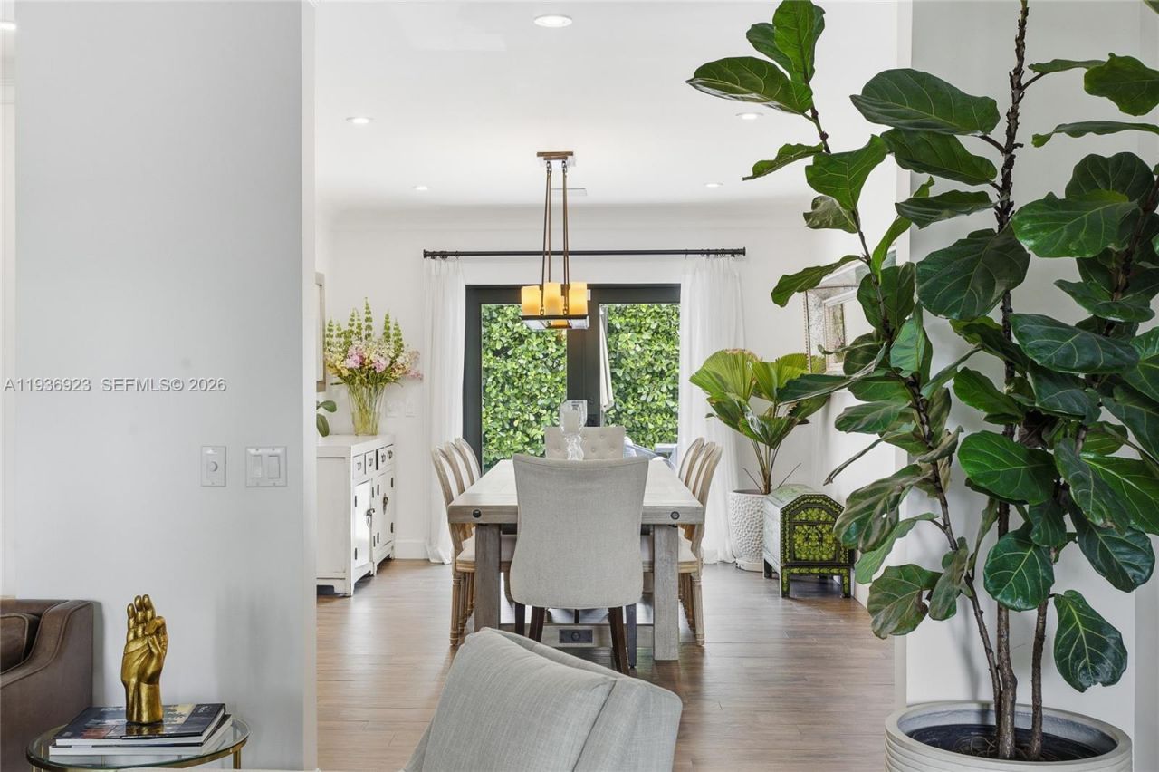 12510 Ramiro St, Coral Gables, FL 33156 Photo