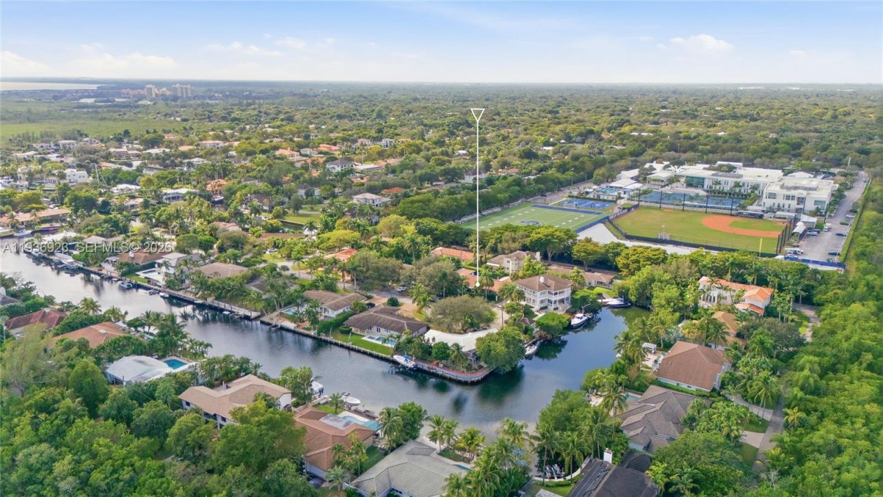 12510 Ramiro St, Coral Gables, FL 33156 Photo