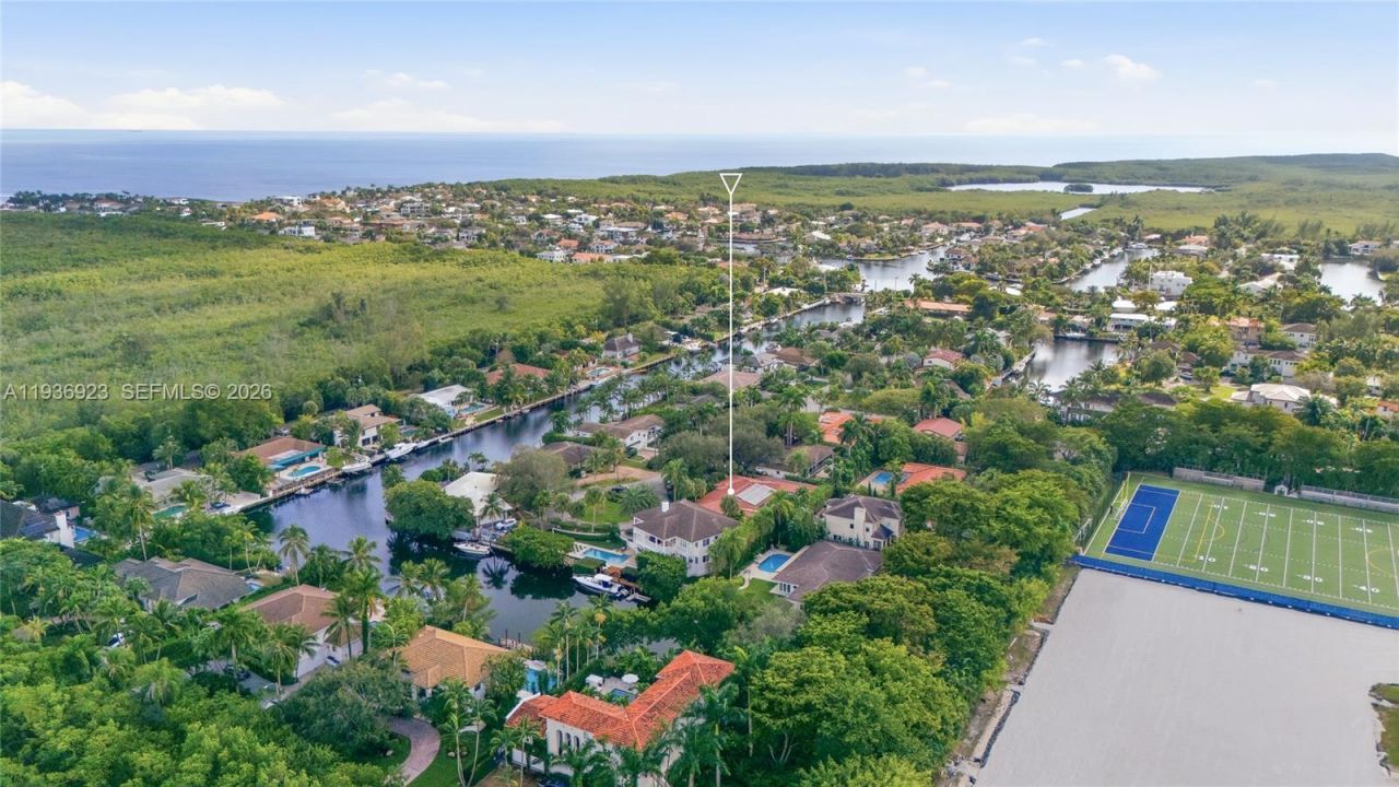 12510 Ramiro St, Coral Gables, FL 33156 Photo