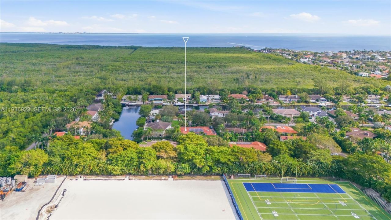 12510 Ramiro St, Coral Gables, FL 33156 Photo