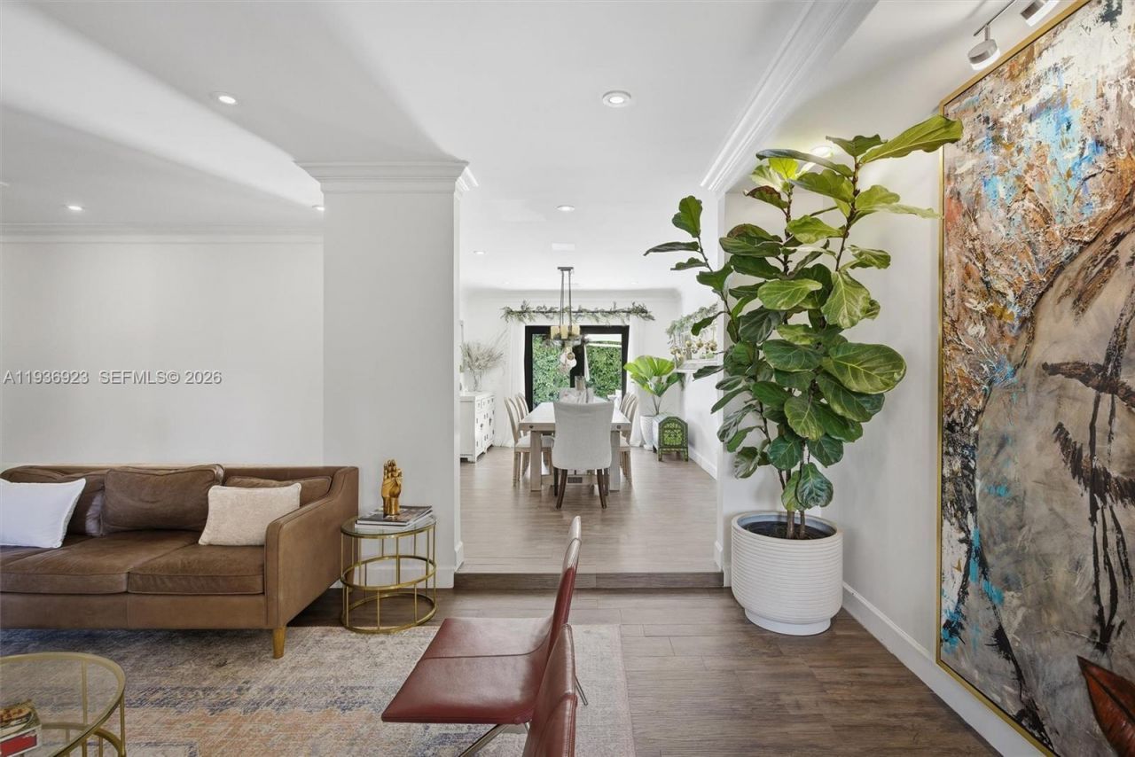 12510 Ramiro St, Coral Gables, FL 33156 Photo