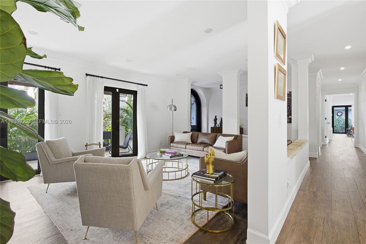 12510 Ramiro St, Coral Gables, FL 33156 Photo