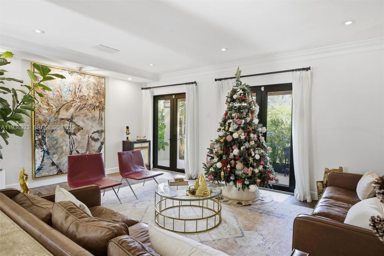 12510 Ramiro St, Coral Gables, FL 33156 Photo